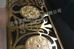 牡丹江穆棱金属/铝/铜板样品