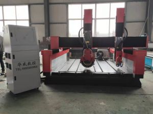 牡丹江穆棱锯片重型石材加工中心