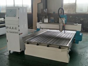 牡丹江穆棱新款墓碑雕刻机