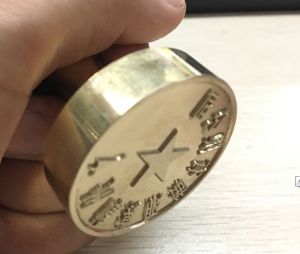牡丹江穆棱金属/铝/铜板样品