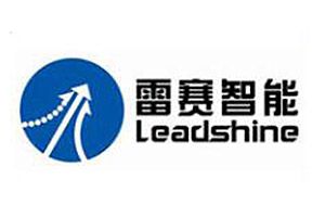 牡丹江穆棱精选优质配件