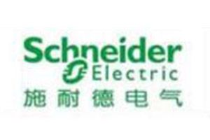 牡丹江穆棱精选优质配件