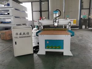 牡丹江穆棱绝缘材料/ABS/PE板雕刻机