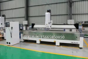 牡丹江穆棱橱柜台面加工中心
