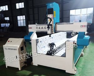牡丹江穆棱工艺品佛像立体雕刻机